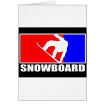 snowboard cards by shawnpperry snowboard cards
