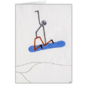 Snowboard_Card by 194613mo Snowboard_Card