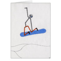 Snowboard_Card by 194613mo Snowboard_Card