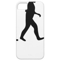 snowboard evolution iPhone 5 cases