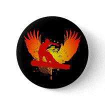 snowboard. hi-fi. v1. buttons
