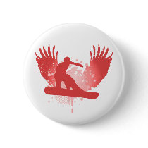 snowboard. hi-fi. v1. buttons
