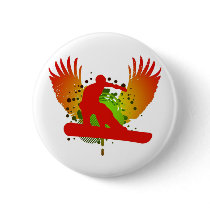 snowboard. hi-fi. v1. buttons