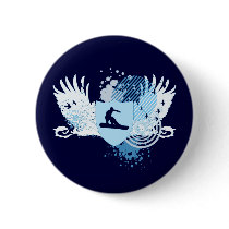 snowboard. hi-fi. v2. buttons