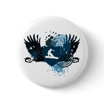 snowboard. hi-fi. v2. buttons