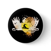 snowboard. hi-fi. v2. buttons