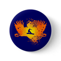 snowboard. hi-fi. v2. buttons