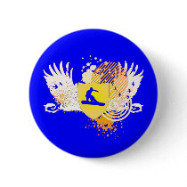 snowboard. hi-fi. v2. buttons