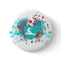 snowboard. hi-fi. v3. buttons
