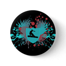 snowboard. hi-fi. v3. button
