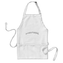 Snowboard Jump Aprons