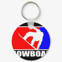 snowboard keychains by shawnpperry snowboard keychains