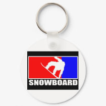 snowboard keychains by shawnpperry snowboard keychains