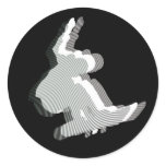 snowboard logo, snowboard image, snowboard design,