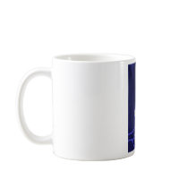 Snowboard (neon) mugs