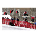 Snowboard Poster posters