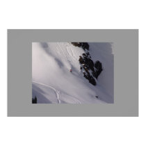 Snowboard posters by Lahe555 Snowboard posters