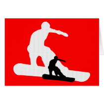 snowboard : shadowstance cards by asyrum snowboard : shadowstance cards