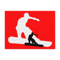 snowboard : shadowstance postcards by asyrum snowboard : shadowstance postcards