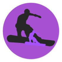 snowboard. shadowstance. stickers by asyrum snowboard. shadowstance. stickers