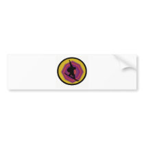 Snowboard Souls Tranquil