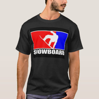 snowboard padded shirt