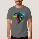 Snowboard Trick Shirts