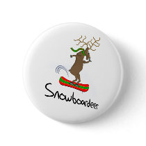 Snowboardeer buttons
