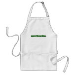 snowboarder aprons