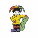 Snowboarder embroidered shirts by ZazzleEmbroidery Snowboarder embroidered shirts