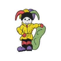Snowboarder embroidered shirts by ZazzleEmbroidery Snowboarder embroidered shirts