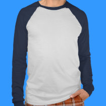 Snowboarder T-Shirt by ZachBear Snowboarder T-Shirt