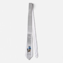 snowboarder tie by boberika snowboarder tie