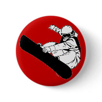 Snowboarding 3 button