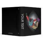 Snowboarding 7 binders