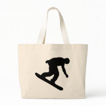 Snowboarding bags by Thinkdifferent Snowboarding bags