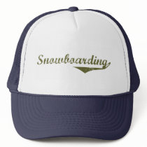 Snowboarding hats by republicofsport Snowboarding hats