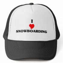 Snowboarding hats by republicofsport Snowboarding hats