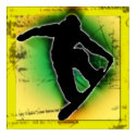 Snowboarding posters by beverlytazangel Snowboarding posters