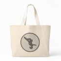 snowboarding snowboard jump bags by Tomaniac snowboarding snowboard jump bags