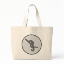 snowboarding snowboard jump bags