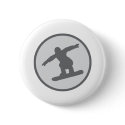 snowboarding snowboarder jump buttons by Tomaniac snowboarding snowboarder jump buttons