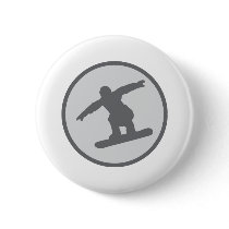 snowboarding snowboarder jump buttons