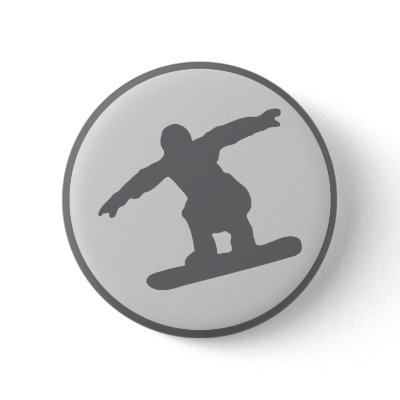 snowboarding snowboarder jump buttons by Tomaniac