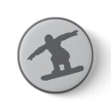 snowboarding snowboarder jump buttons