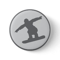 snowboarding snowboarder jump buttons by Tomaniac snowboarding snowboarder jump buttons