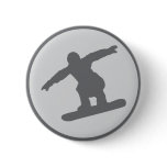 snowboarding snowboarder jump buttons