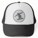 snowboarding snowboarder jump hats by Tomaniac snowboarding snowboarder jump hats
