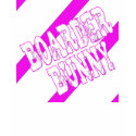 Snowboarding T-Shirts & Sweatshirts for Females! by 50thbirthdaygifts Snowboarding T-Shirts & Sweatshirts for Females!