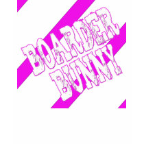Snowboarding T-Shirts & Sweatshirts for Females!